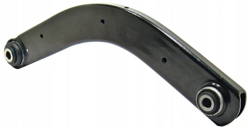 Opel Vectra C Arka Denge Kolu Komple(Arka Salıncak) 423035