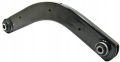 Opel Vectra C Arka Denge Kolu Komple(Arka Salıncak) 423035