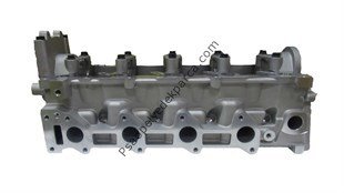 Chevrolet C100 Captiva   2.0 Motor Silindir Kapağı 96440128