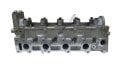 Chevrolet C100 Captiva   2.0 Motor Silindir Kapağı 96440128