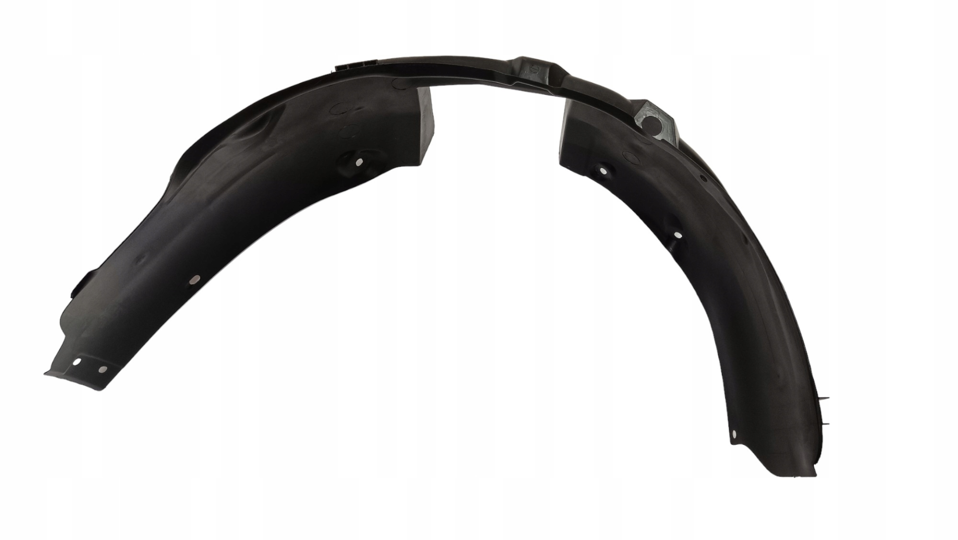 PSA 13109023 / Opel Corsa C Ön Sağ Çamurluk Davlumbazı Orijinal