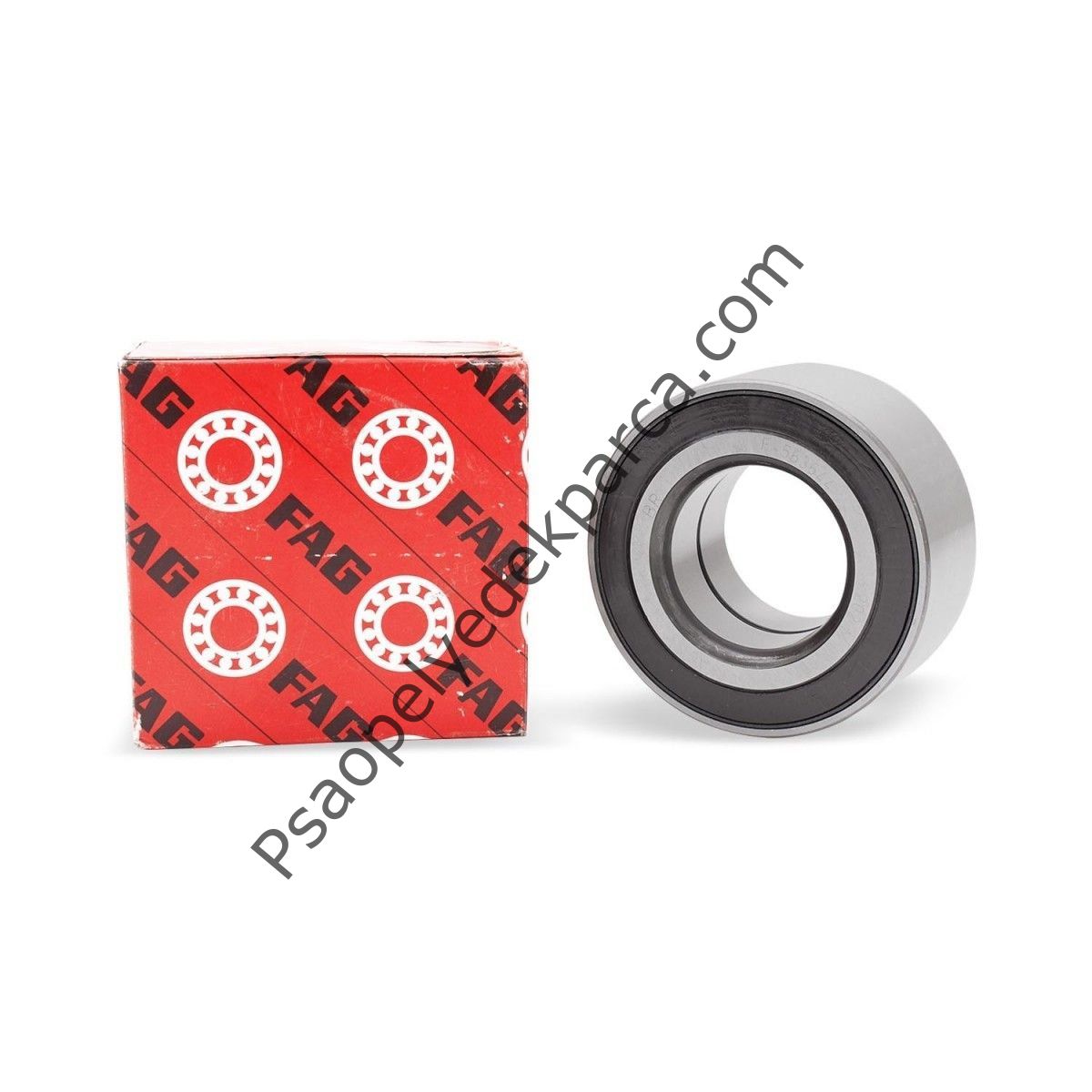 Opel Mokka Ön Teker Porya Rulmanı Fag Marka 563644