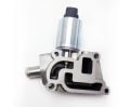 Opel Corsa C 1.0/ 1.2/1.4XEP EGR Valfi