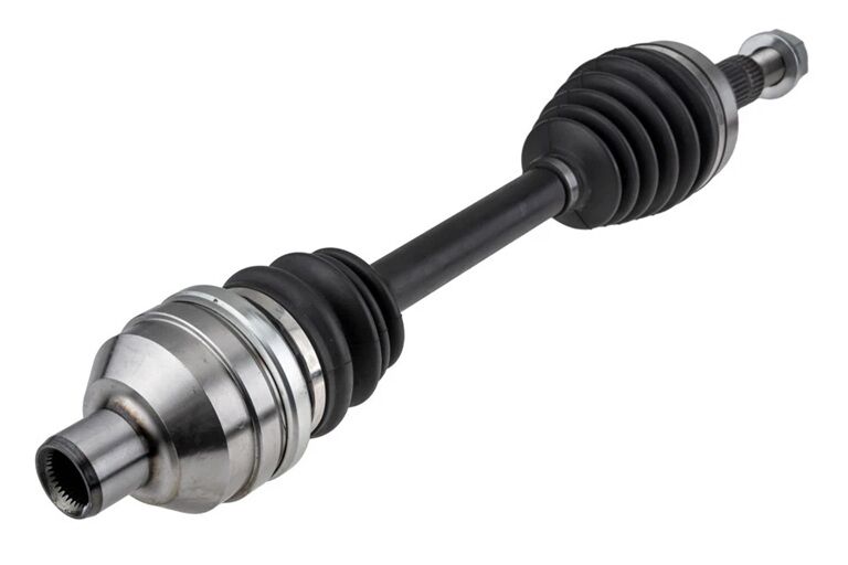 Opel Vectra C Y20DTH,Z22SE,Z22YH Manuel Şanzuman  Aks Komple Ön Sağ