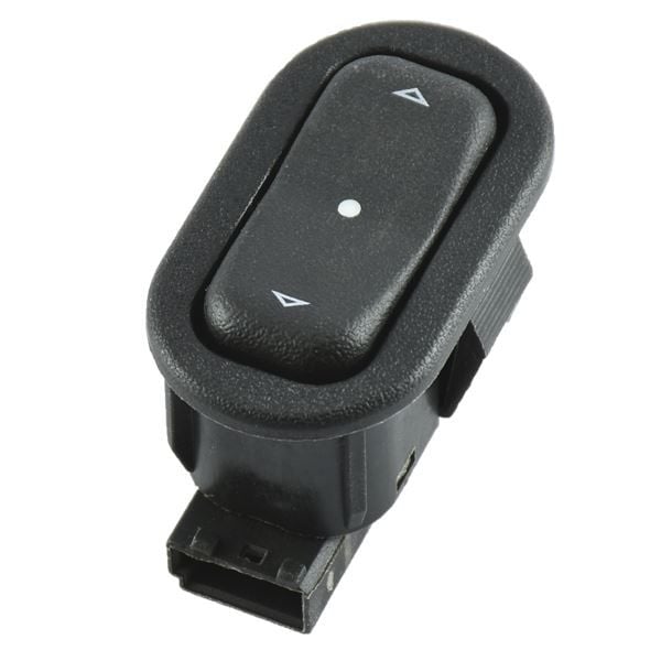 Opel Corsa C Cam Açma Düğmesi Sağ Yolcu Tarafı