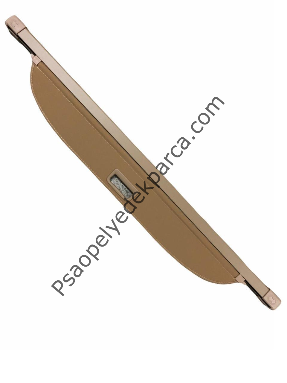 CHEVROLET CAPTİVA C100 C140 BAGAJ PERDESİ 95969158 (CAPTİVA BAGAJ  PANDİZOT)