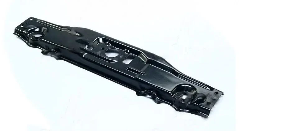 Chevrolet Lacetti Panel Üst Orta  Sacı