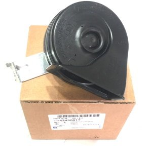 Chevrolet Aveo T300 Korna Komple Orjinal GM