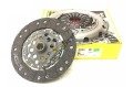 Opel  Combo C Z17DTH Motor Motor  Debriyaj Seti