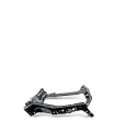 İthal   96544544 Chevrolet Lacetti Hb Kasa Sağ Far Yuva Sacı