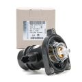 Opel Corsa D 1.2 / 1.4 (A12XER-A14XER) Termostat Orjinal