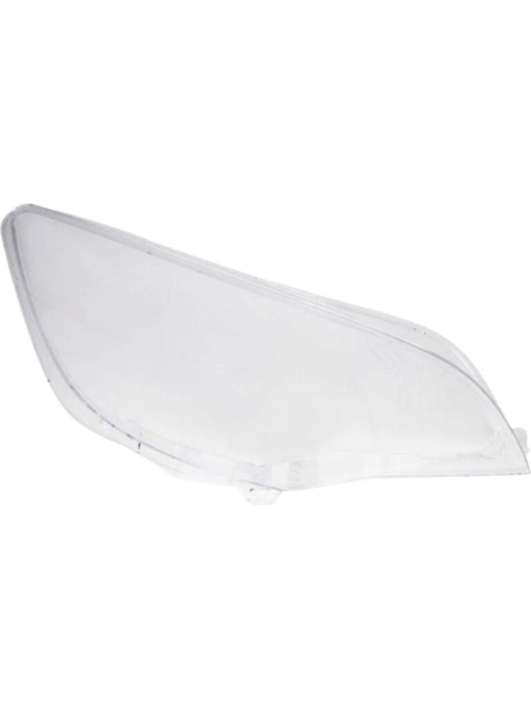 Opel Astra J Far Camı Sağ LED Tip