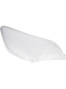 Opel Astra J Far Camı Sağ LED Tip