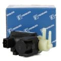Opel Astra H 1.3 Dizel Turbo Selenoid Valfi Pierburg Marka