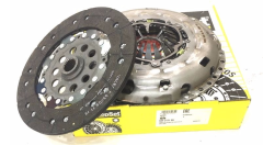 Opel Zafira B Z19DTH  Motor  Debriyaj Seti