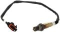 Opel Astra H 1.4 Twinport Oksijen Sensörü Konum 1 Bosch Marka 0258006501