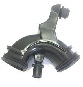 Opel Astra J Hava Filitre Alt Kutu Borusu  1.6 Dizel 13337772
