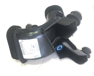 Opel Astra J Hava Filitre Alt Kutu Borusu  1.6 Dizel 13337772