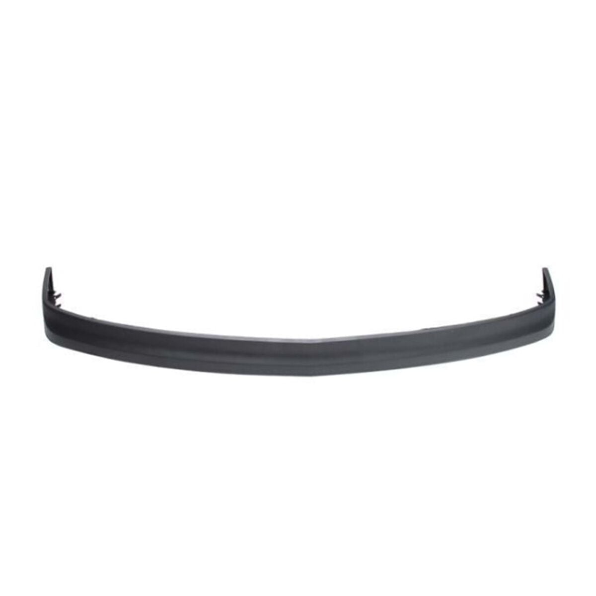 Opel Vectra C Ön Tampon Alt Spoyler 2002-2005 İthal 1400551