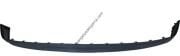 Opel Vectra C Ön Tampon Alt Spoyler 2002-2005 İthal 1400551