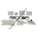 Peugeot 5008 1.6 Benzinli Zincir Seti Komple Set 7 Parça Orjina  (9822827180 , 081831 , 081830 , 9816058680 , 0513c8 , 0805k3 , 0805k1 ,5008)