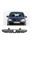 Opel Corsa B Ön Panjur 97 Model Sonrası  6320134