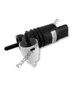 Opel Astra K HB Silecek Su Motoru Orjinal Gm Marka 13250357 1450059