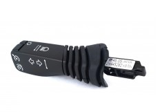 Opel Astra H Sinyal Kolu Hız Sabitleyici (Cruise Control)