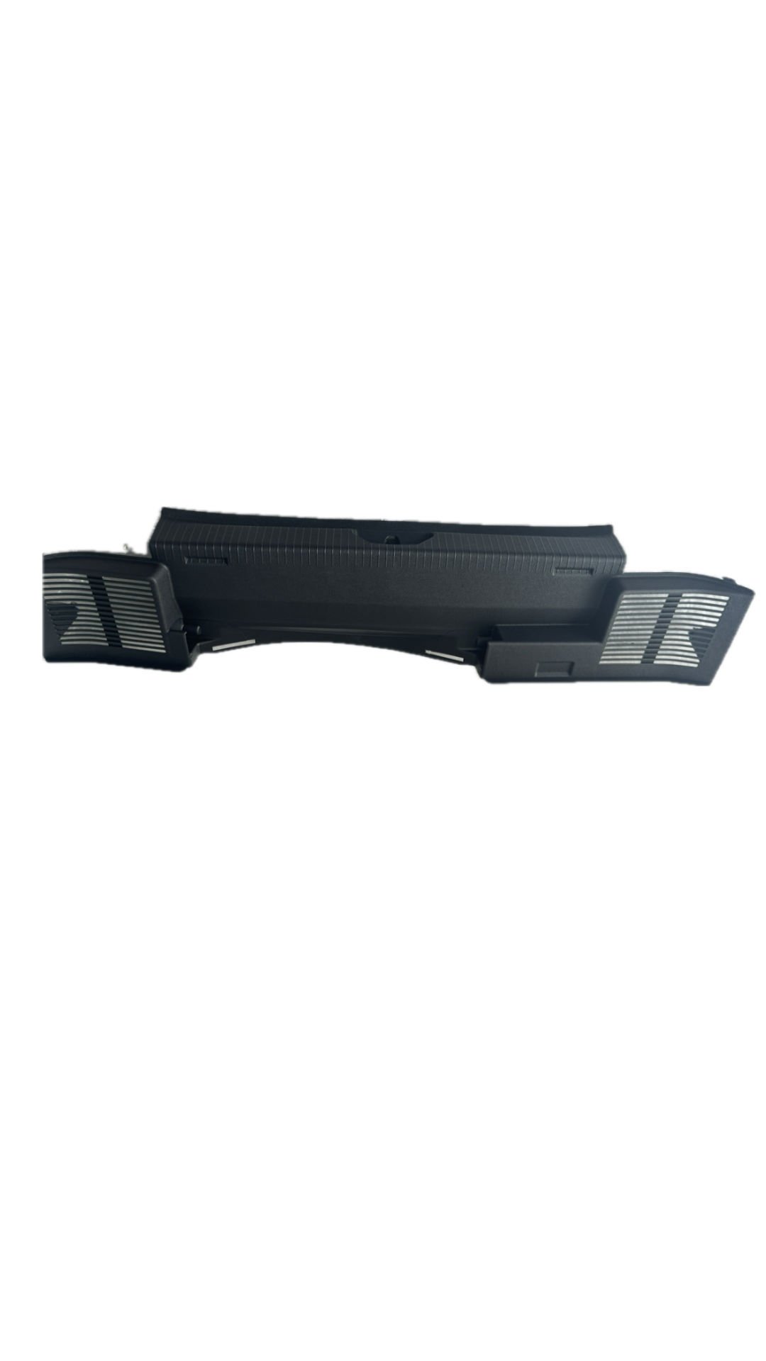 Psa 13432996 / Opel Corsa E Arka Panel plastiği ( Arka Panel İç