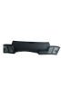 Psa 13432996  / Opel Corsa E Arka Panel plastiği ( Arka Panel İç Bakalıtı )
