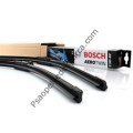 Opel insignia B Ön Silecek Takımı Aerotwin Bosch Marka  3397014537