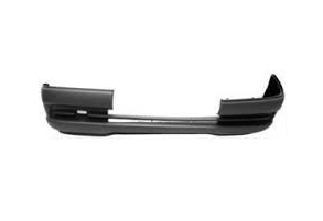 Opel Vectra A ÖnTampon Dış  Kısım Kaplaması