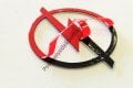 Opel Astra H Ön Panjur Üstü Krom Kaplama Opel Amblemi Yansanyi Üründür