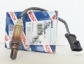 Opel Astra G Oksijen Sensörü ( Lamda Sensörü ) X14XE- X16XEL Motorlar ( Dikdörtgen Soket ) Bosch Marka