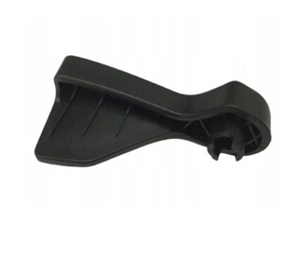 Opel Corsa F Kaput Açma Kolu Orijinal