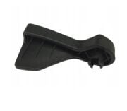 Opel Corsa F Kaput Açma Kolu Orijinal