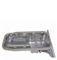 Chevrolet Lacetti Yağ Karteri 1.4 -1.6  16V Motor