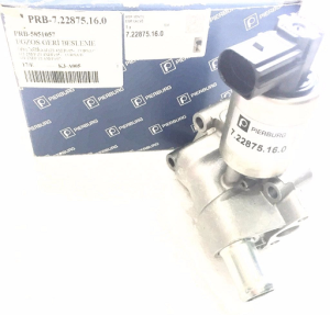 Opel Astra G Egr Valfi Z14XEP Motorlar PİERBUG Marka