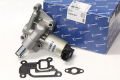 Opel Astra G Egr Valfi Z14XEP Motorlar PİERBUG Marka