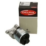Opel Astra F 1.6 Benzinli (X16XEL) Motor Egr Valfi  DELPHI EG10004-12B1