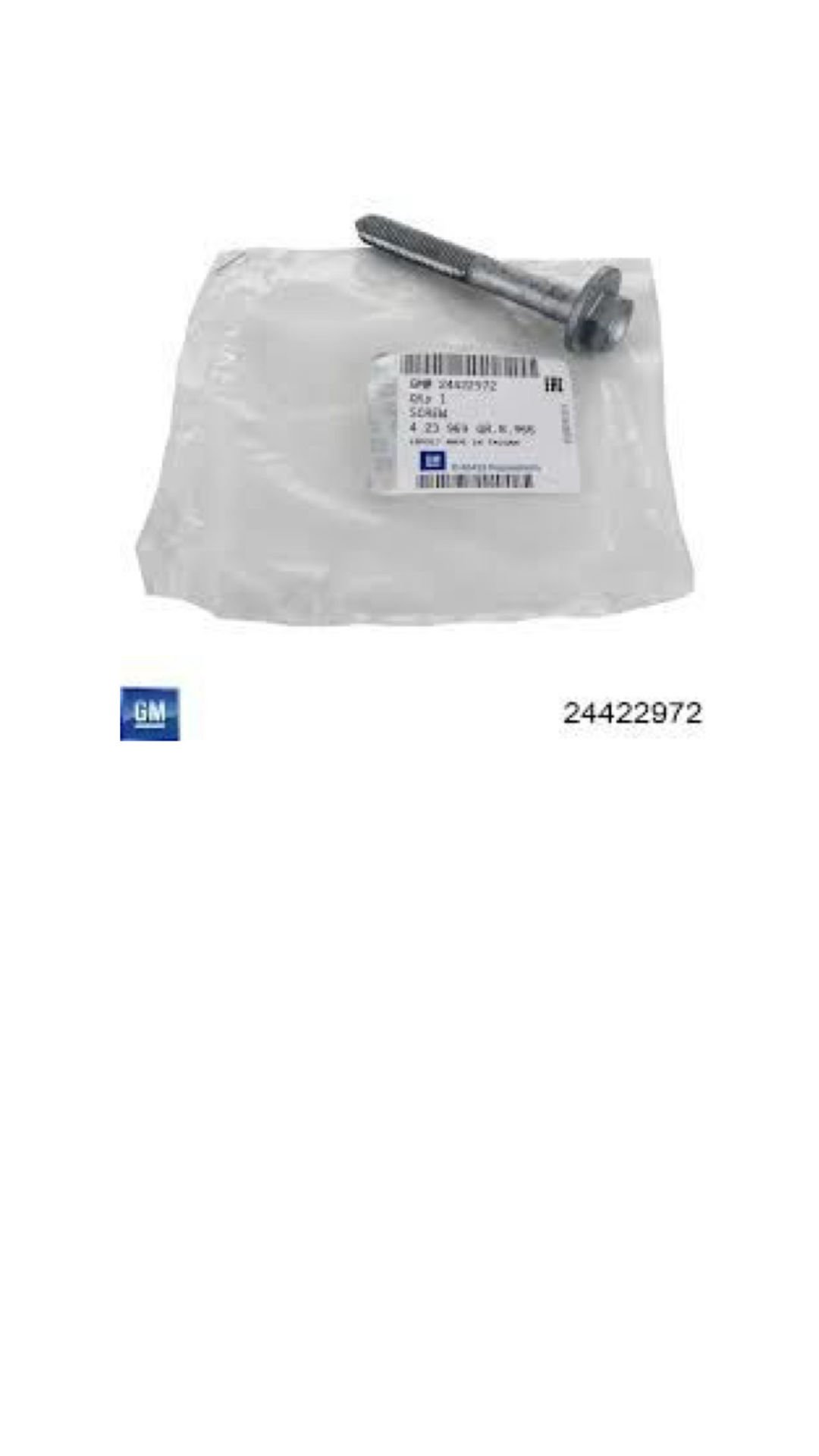 OPEL  VECTRA C  ARKA TRAVERS VIDASI 24422972