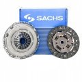 Opel Astra H 1.4 Twinport Motor Düz Vites Debriyaj Seti Sachs Marka