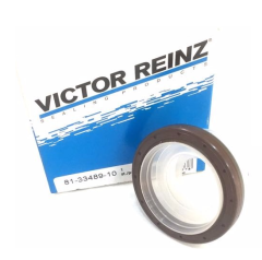 Opel Corsa D 1.2-1.4 Benzinli Motor  Ön Krank Keçesi