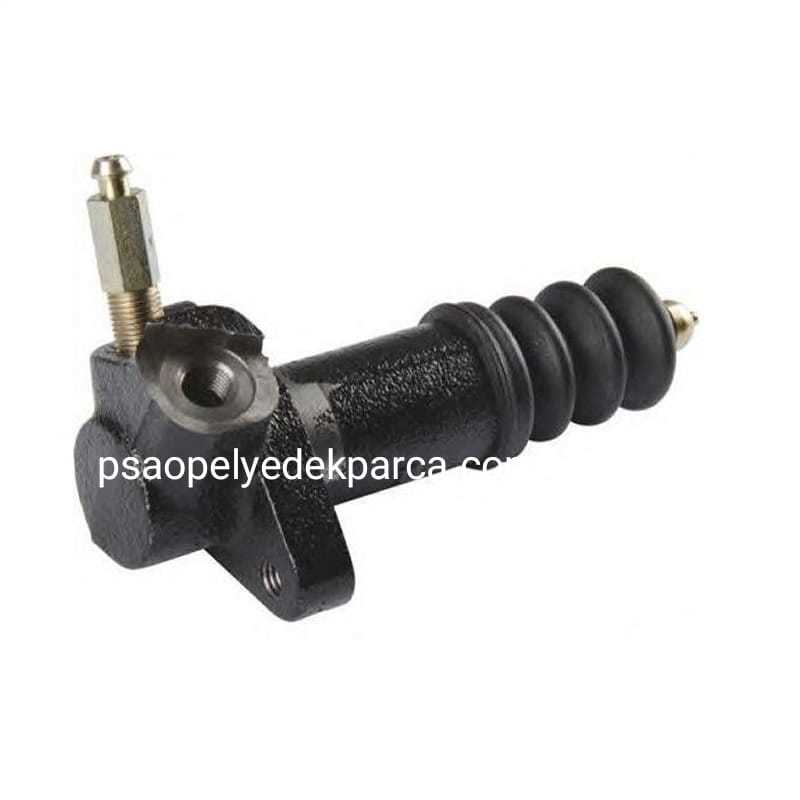 Chevrolet Rezzo Debriyaj Alt  Merkez Valeo 96184047