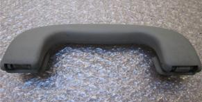 Opel Astra H Ön Tavan Tutamağı 13118200