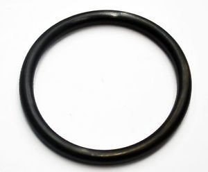 Chevrolet Rezzo  Termostat  Oringi 96143112