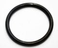 Chevrolet Rezzo  Termostat  Oringi 96143112