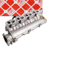 FEBI 39730 /Opel Vectra C 1.9 16 Valf Dizel Emme Manifoldu