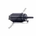 Opel Astra G Ön Cam Su Fıskiye Motoru Sedan ve Coupe 1450184