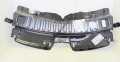 Opel Corssland X Ön Panel  Takviye Sacı  13477188